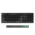 Keychron K10U-H1 - 1605236 - zdjęcie 3
